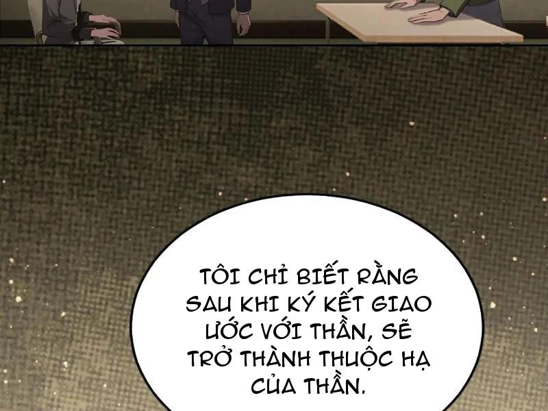 Trò Chơi Quỷ Dị: Ta Dựa Vào Vô Số Công Đức Khắc Thông Quan Chapter 167 - 90