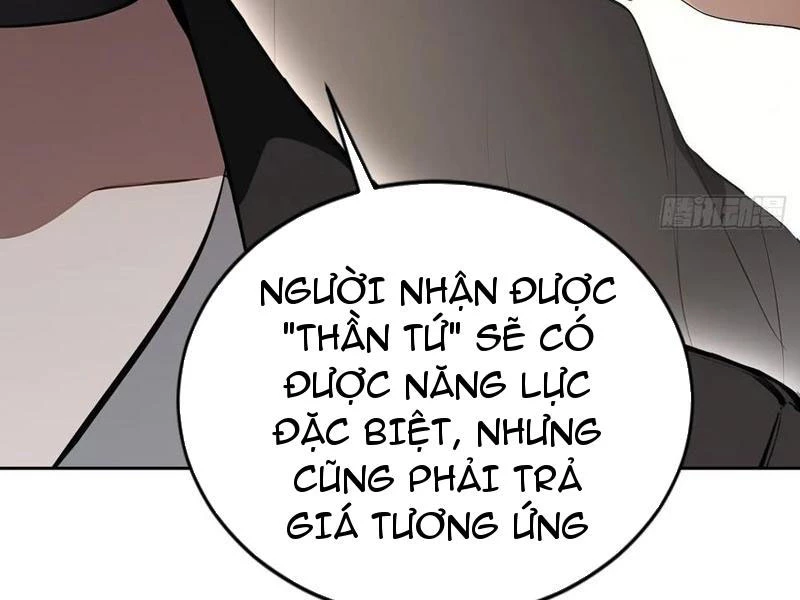 Trò Chơi Quỷ Dị: Ta Dựa Vào Vô Số Công Đức Khắc Thông Quan Chapter 167 - 93