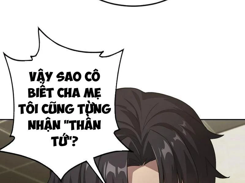 Trò Chơi Quỷ Dị: Ta Dựa Vào Vô Số Công Đức Khắc Thông Quan Chapter 167 - 94