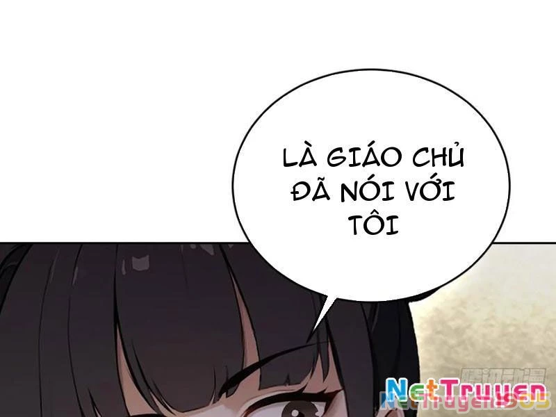 Trò Chơi Quỷ Dị: Ta Dựa Vào Vô Số Công Đức Khắc Thông Quan Chapter 167 - 96