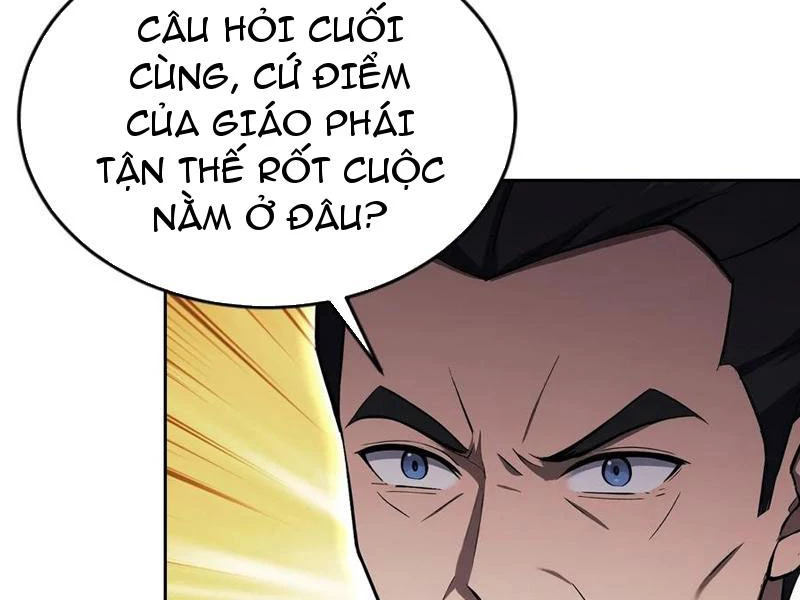 Trò Chơi Quỷ Dị: Ta Dựa Vào Vô Số Công Đức Khắc Thông Quan Chapter 167 - 98