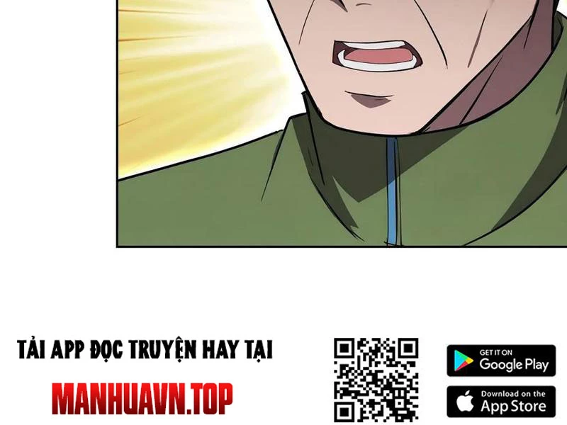 Trò Chơi Quỷ Dị: Ta Dựa Vào Vô Số Công Đức Khắc Thông Quan Chapter 167 - 99