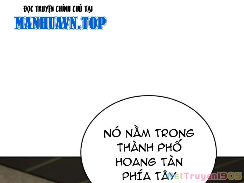 Trò Chơi Quỷ Dị: Ta Dựa Vào Vô Số Công Đức Khắc Thông Quan Chapter 167 - 103