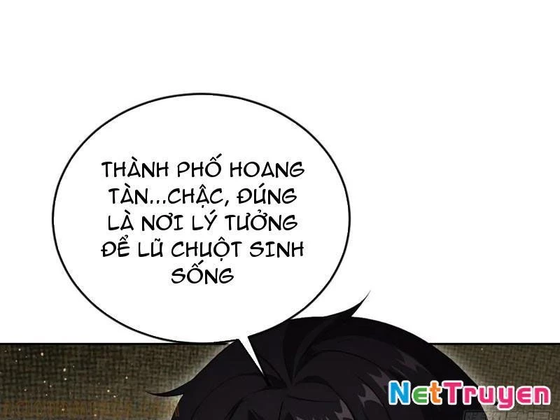 Trò Chơi Quỷ Dị: Ta Dựa Vào Vô Số Công Đức Khắc Thông Quan Chapter 167 - 106
