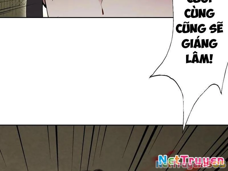 Trò Chơi Quỷ Dị: Ta Dựa Vào Vô Số Công Đức Khắc Thông Quan Chapter 167 - 111