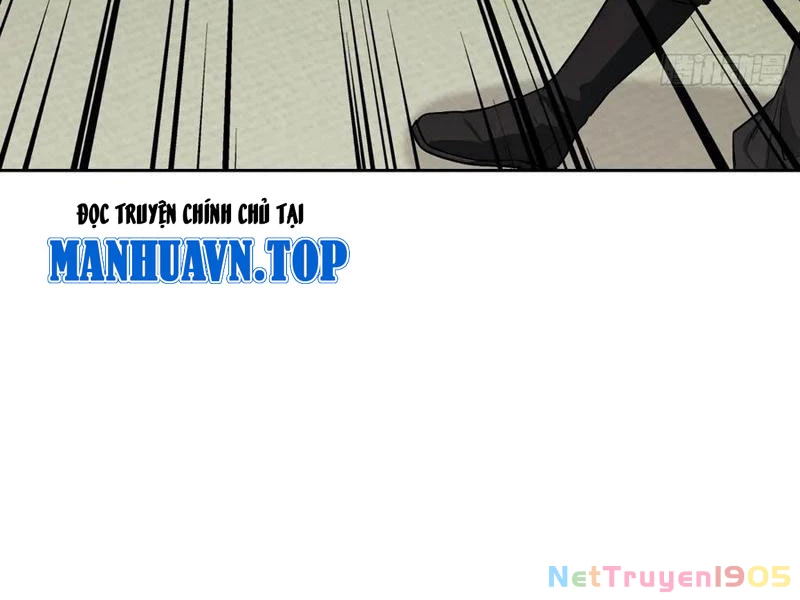 Trò Chơi Quỷ Dị: Ta Dựa Vào Vô Số Công Đức Khắc Thông Quan Chapter 167 - 114