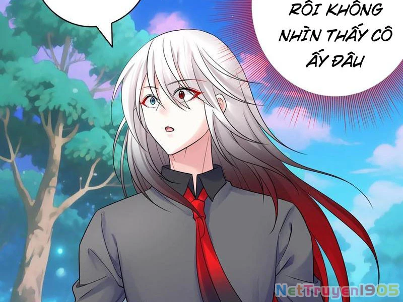 Ta biến thành miêu nương Chapter 45 - 5