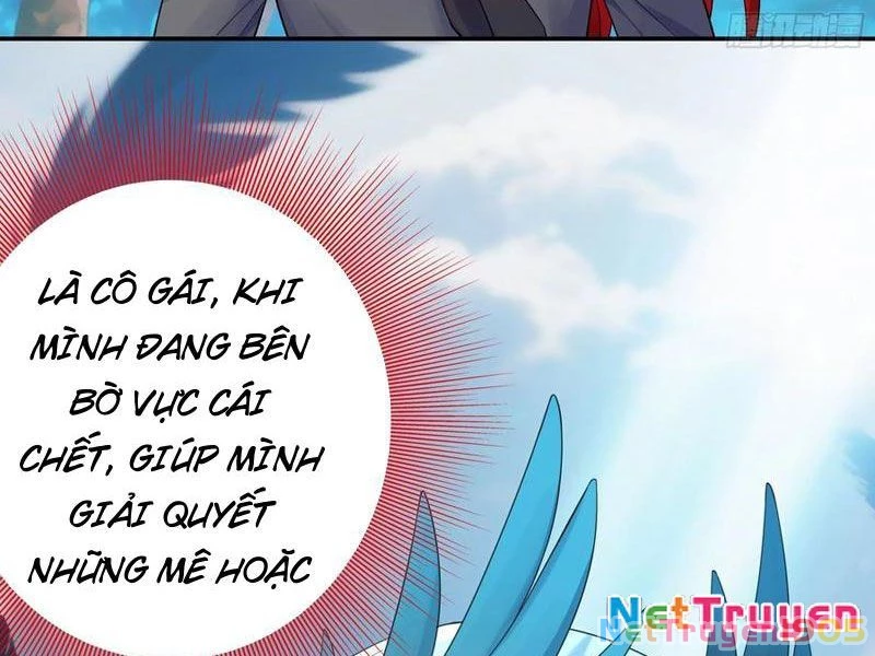 Ta biến thành miêu nương Chapter 45 - 6