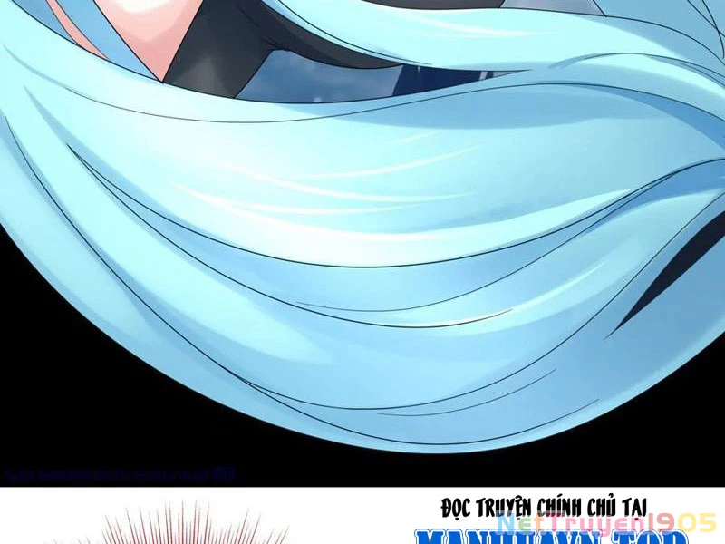 Ta biến thành miêu nương Chapter 45 - 9