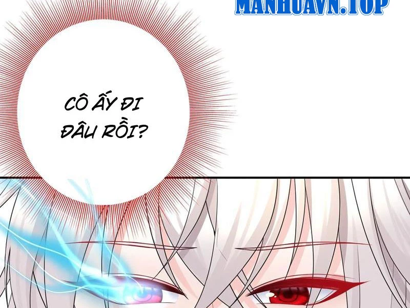 Ta biến thành miêu nương Chapter 45 - 10