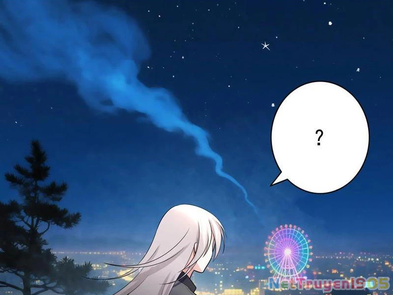 Ta biến thành miêu nương Chapter 45 - 12