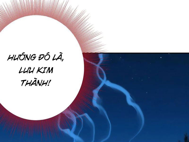 Ta biến thành miêu nương Chapter 45 - 14