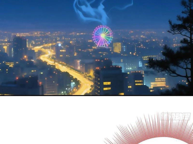 Ta biến thành miêu nương Chapter 45 - 15