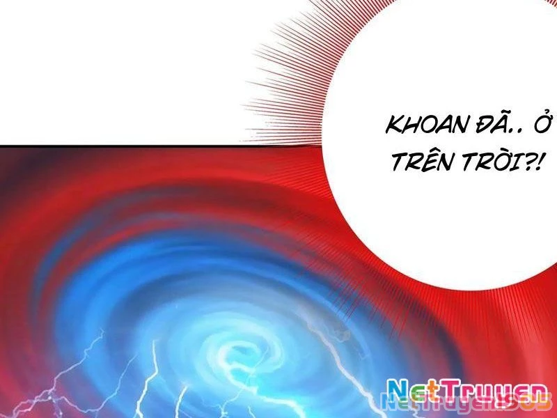 Ta biến thành miêu nương Chapter 45 - 16