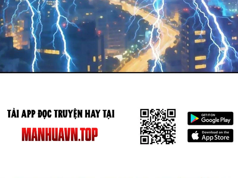 Ta biến thành miêu nương Chapter 45 - 18