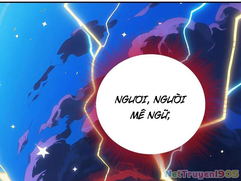 Ta biến thành miêu nương Chapter 45 - 19