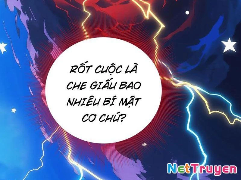 Ta biến thành miêu nương Chapter 45 - 21
