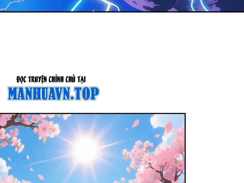 Ta biến thành miêu nương Chapter 45 - 22