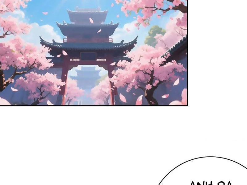 Ta biến thành miêu nương Chapter 45 - 23