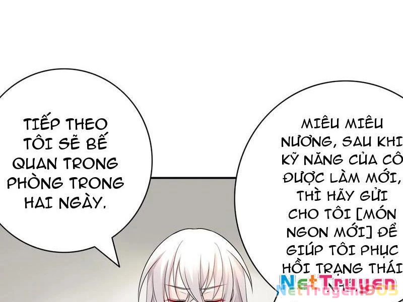 Ta biến thành miêu nương Chapter 45 - 26