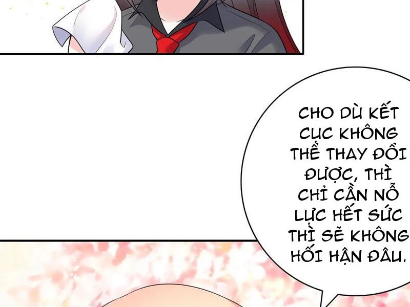 Ta biến thành miêu nương Chapter 45 - 29