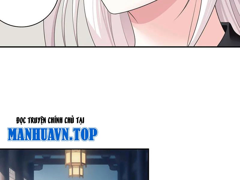 Ta biến thành miêu nương Chapter 45 - 33