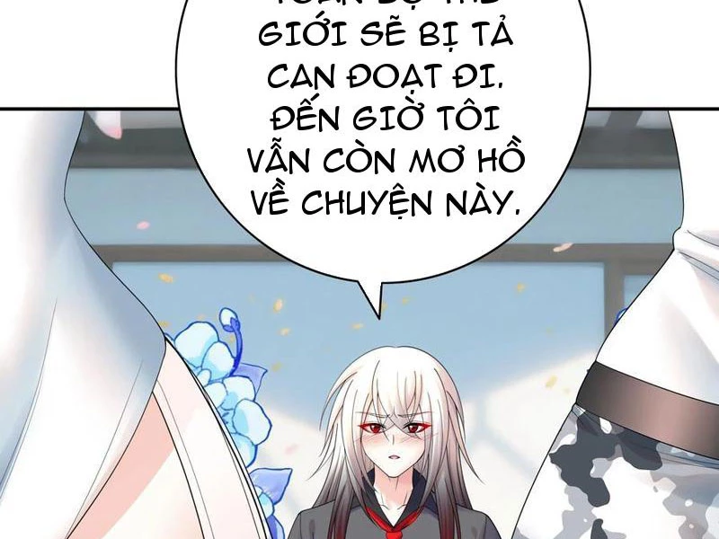 Ta biến thành miêu nương Chapter 45 - 35