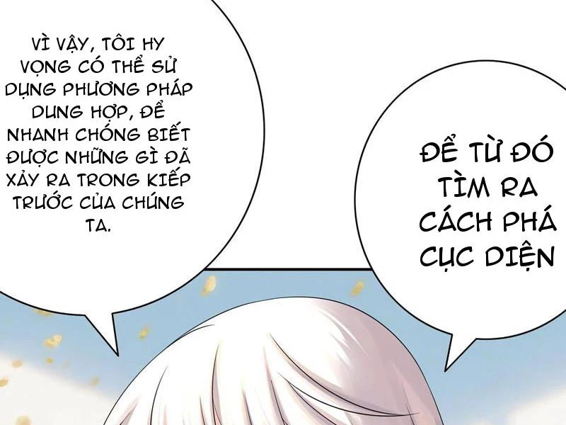 Ta biến thành miêu nương Chapter 45 - 37