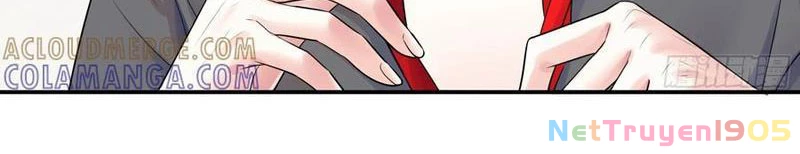 Ta biến thành miêu nương Chapter 45 - 39