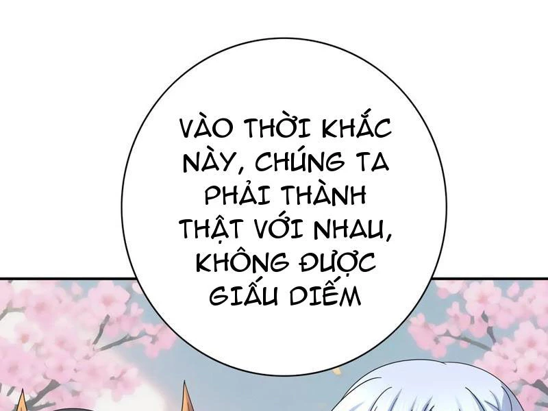 Ta biến thành miêu nương Chapter 45 - 40