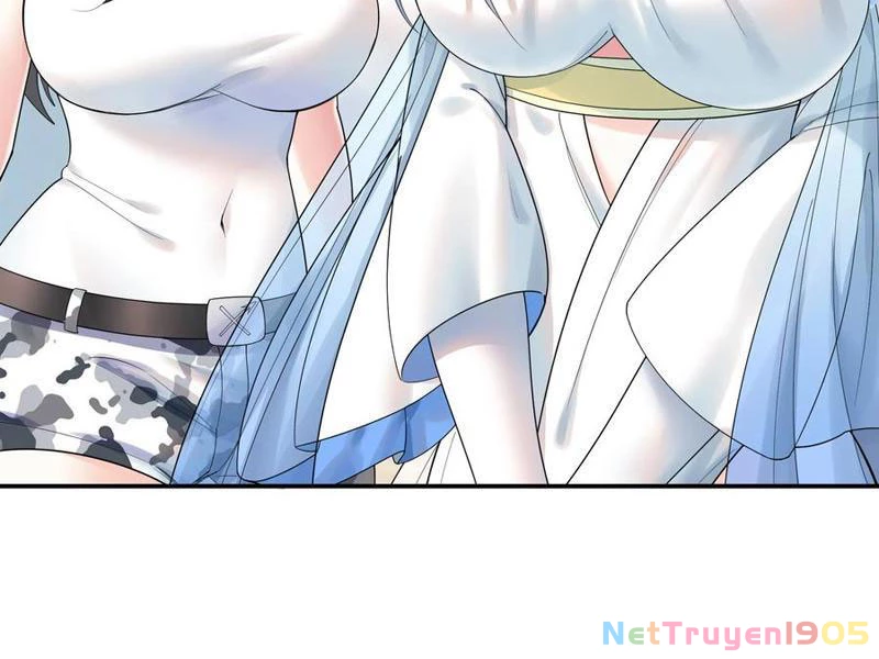 Ta biến thành miêu nương Chapter 45 - 42
