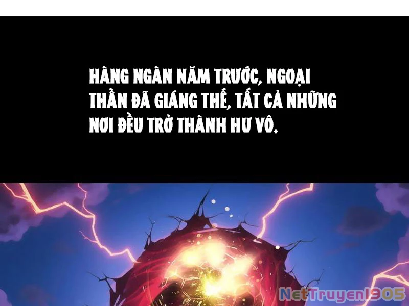 Ta biến thành miêu nương Chapter 45 - 43