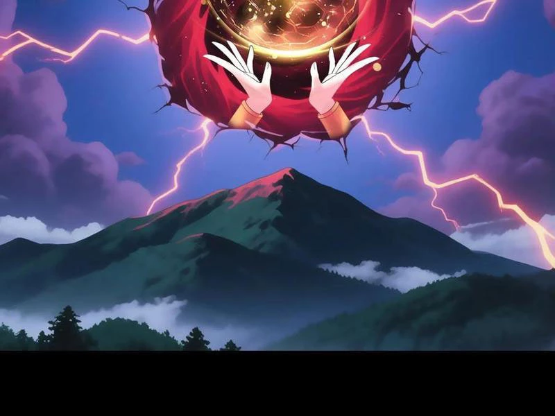 Ta biến thành miêu nương Chapter 45 - 44