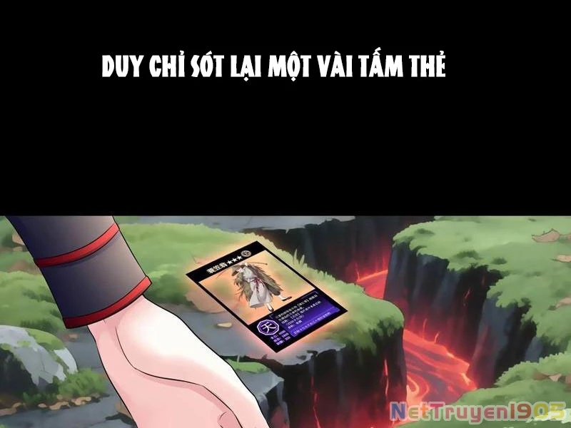 Ta biến thành miêu nương Chapter 45 - 45