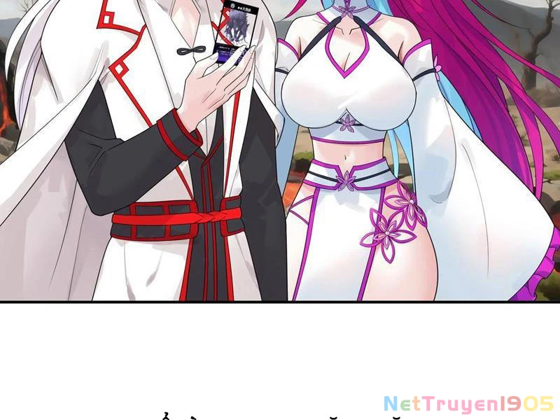Ta biến thành miêu nương Chapter 45 - 48