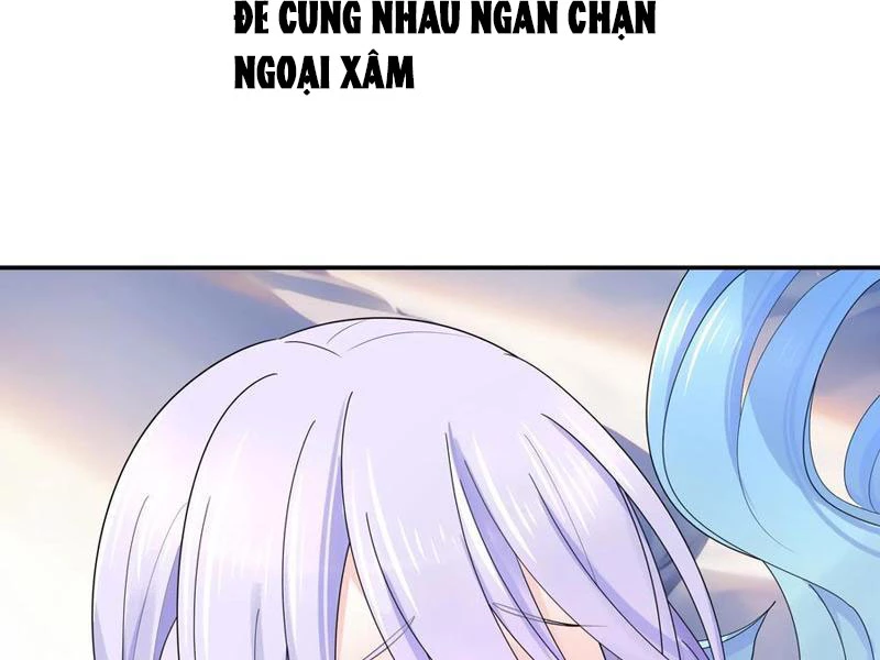 Ta biến thành miêu nương Chapter 45 - 49