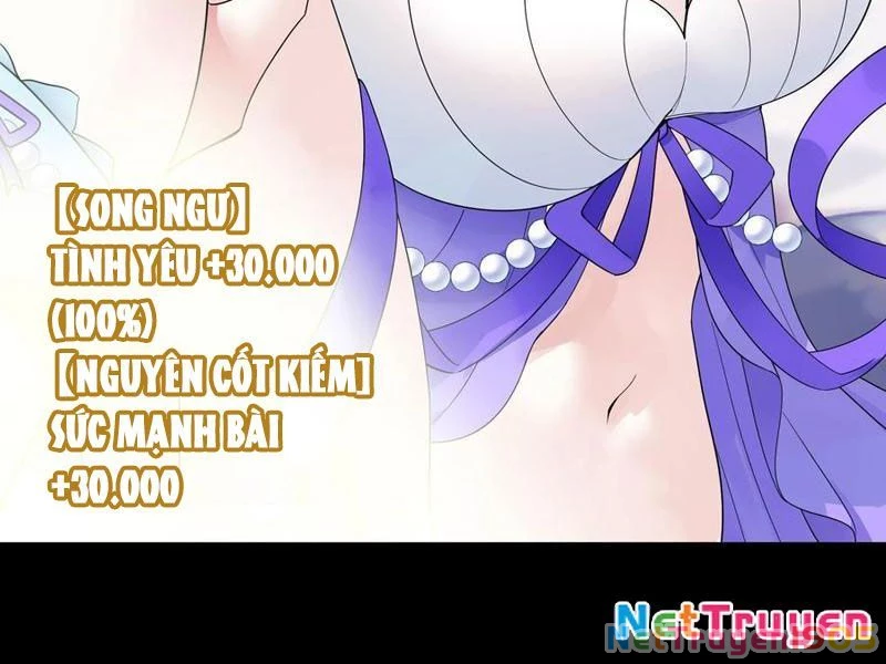 Ta biến thành miêu nương Chapter 45 - 51