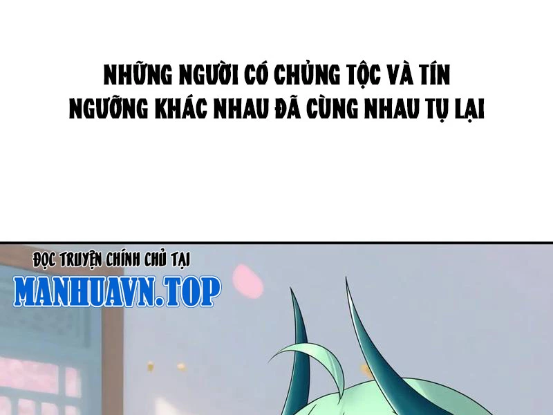 Ta biến thành miêu nương Chapter 45 - 54
