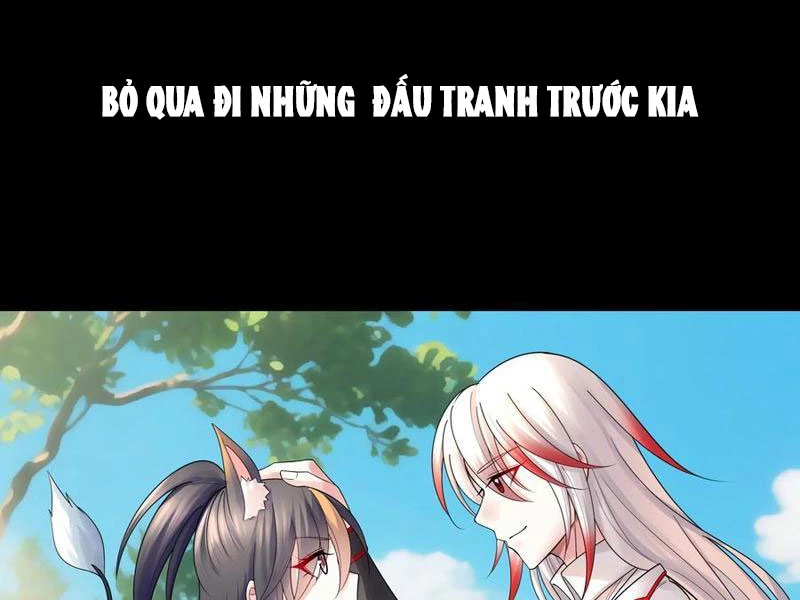 Ta biến thành miêu nương Chapter 45 - 57