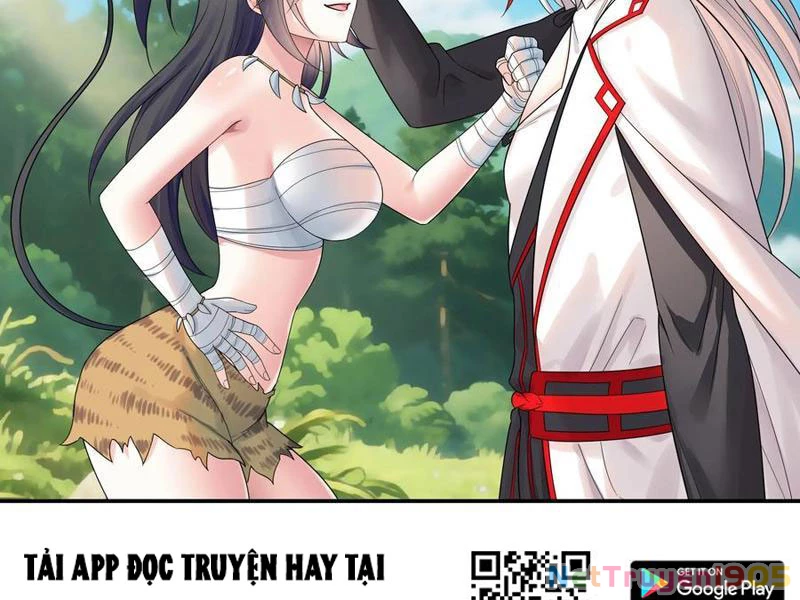 Ta biến thành miêu nương Chapter 45 - 58