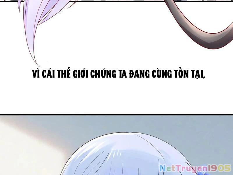 Ta biến thành miêu nương Chapter 45 - 62