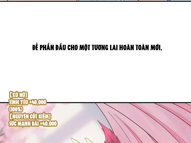 Ta biến thành miêu nương Chapter 45 - 65
