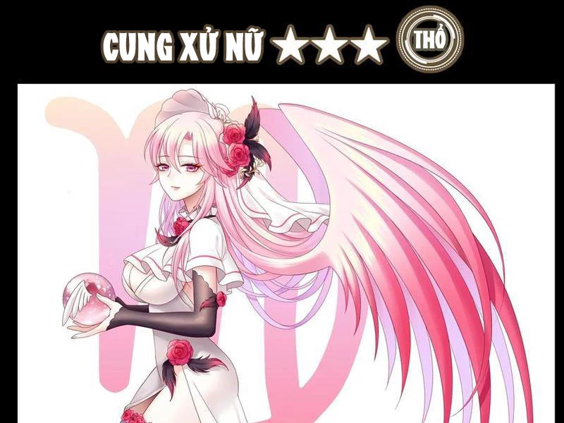 Ta biến thành miêu nương Chapter 45 - 68
