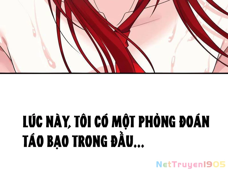 Ta biến thành miêu nương Chapter 45 - 73