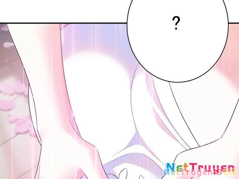 Ta biến thành miêu nương Chapter 45 - 76