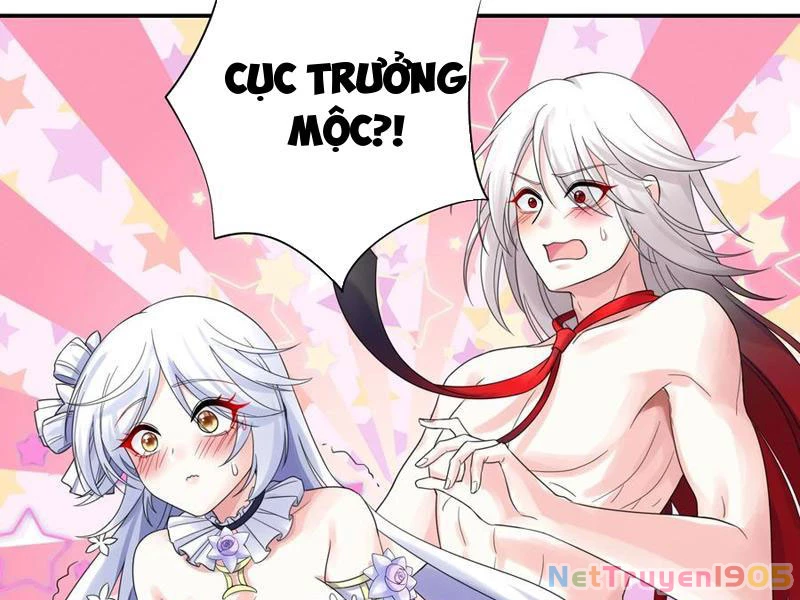 Ta biến thành miêu nương Chapter 45 - 78