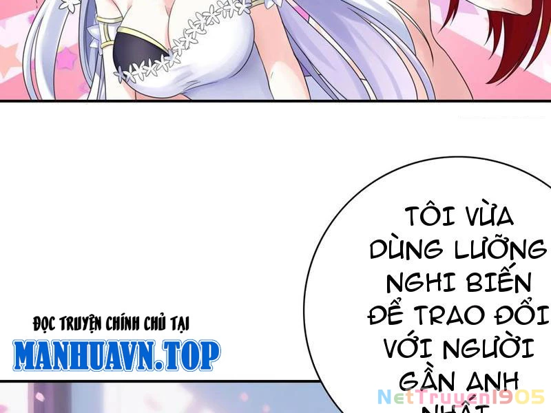 Ta biến thành miêu nương Chapter 45 - 79
