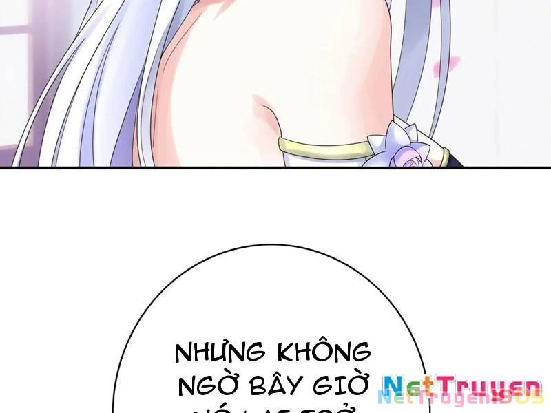 Ta biến thành miêu nương Chapter 45 - 81