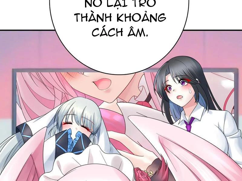 Ta biến thành miêu nương Chapter 45 - 82