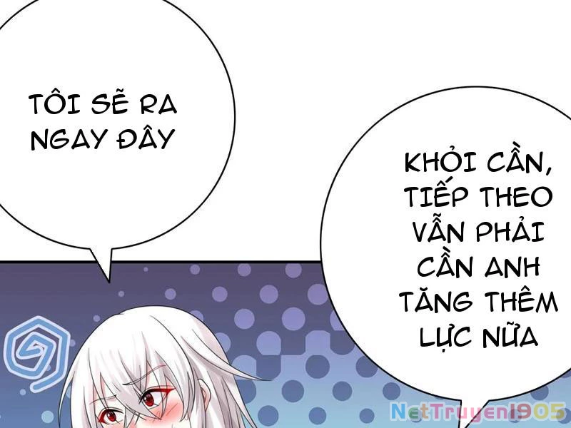 Ta biến thành miêu nương Chapter 45 - 85